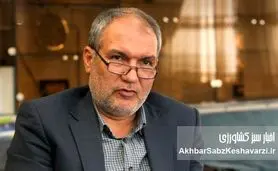 مروری بر برنامه اقدام ملی «امنیت مزرعه‌ای، امنیت ملی است» ایالات متحده آمریکا