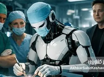  ایلان ماسک پزشکی را بی‌فایده دانست؟ پیش‌بینی جنجالی درباره آینده درمان