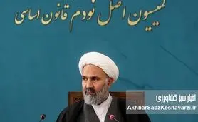 فساد در قیمت‌گذاری برنج؛ وقتی ارز ۲۸۵۰۰ تومانی به سفره مردم نمی‌رسد+ ویدئو