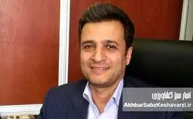 مثلث نبرد بی‌پایان تورم ایران؛ کسری بودجه، نقدینگی افسارگسیخته و بی‌ثباتی نرخ ارز