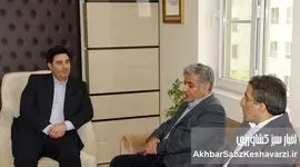 بازنگری دستورالعمل‌های بیمه کشاورزی؛ خبری خوش برای کشاورزان و آبزی‌پروران