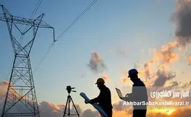 مدیریت انرژی؛ ضرورت به‌کارگیری متخصصان، وظیفه حیاتی دولت