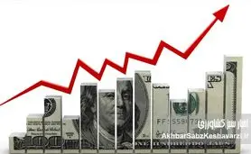 افزایش نرخ دلار: تهدیدی جدی برای نابودی اقتصاد ملی و معیشت مردم