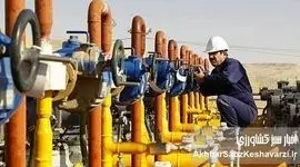 تامین گاز صنایع غذایی؛ خط قرمز شرکت ملی گاز و وعده عدم قطع گاز خانگی در ۱۴۰۴
