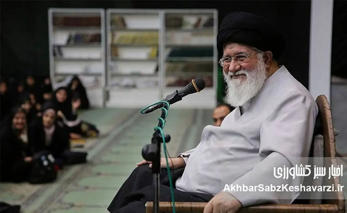 علم‌الهدی هشدار داد: تداوم گرانی‌ها، فتنه ۸۸ را تکرار می‌کند