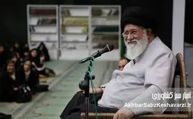 علم‌الهدی هشدار داد: تداوم گرانی‌ها، فتنه ۸۸ را تکرار می‌کند