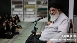 علم‌الهدی هشدار داد: تداوم گرانی‌ها، فتنه ۸۸ را تکرار می‌کند