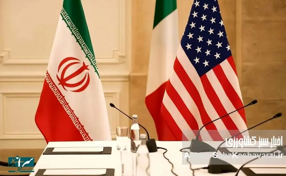 هموار شدن مذاکرات ایران و آمریکا؛ آتشبس یمن، نشانهای از گشایش مسیر گفتگوها؟