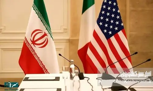 هموار شدن مذاکرات ایران و آمریکا؛ آتش‌بس یمن، نشانه‌ای از گشایش مسیر گفتگوها؟