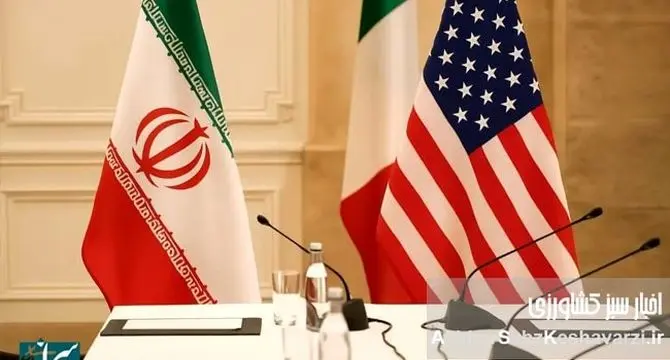 هموار شدن مذاکرات ایران و آمریکا؛ آتش‌بس یمن، نشانه‌ای از گشایش مسیر گفتگوها؟