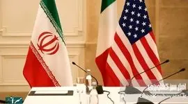 هموار شدن مذاکرات ایران و آمریکا؛ آتش‌بس یمن، نشانه‌ای از گشایش مسیر گفتگوها؟