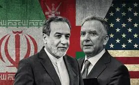 اخبار نگران کننده درباره مذاکرات