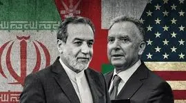 اخبار نگران کننده درباره مذاکرات