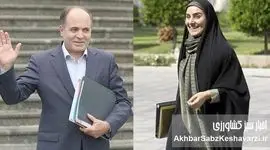 ترمیم کابینه: اصلاحات اقتصادی و ترمیم کابینه دیگر قابل چشم‌پوشی نیست
