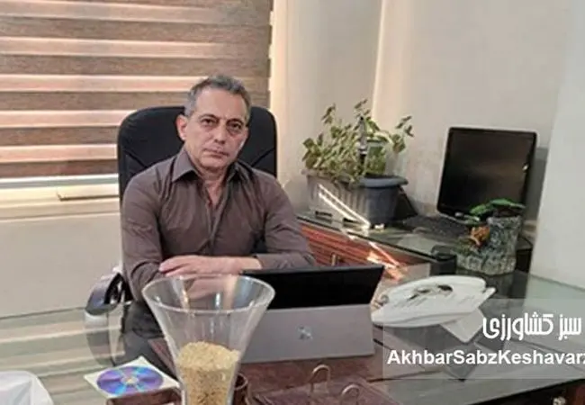 بحران تخصیص ارز؛ صدای اعتراض تولیدکنندگان سموم از دل صف‌های طولانی