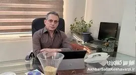 بحران تخصیص ارز؛ صدای اعتراض تولیدکنندگان سموم از دل صف‌های طولانی