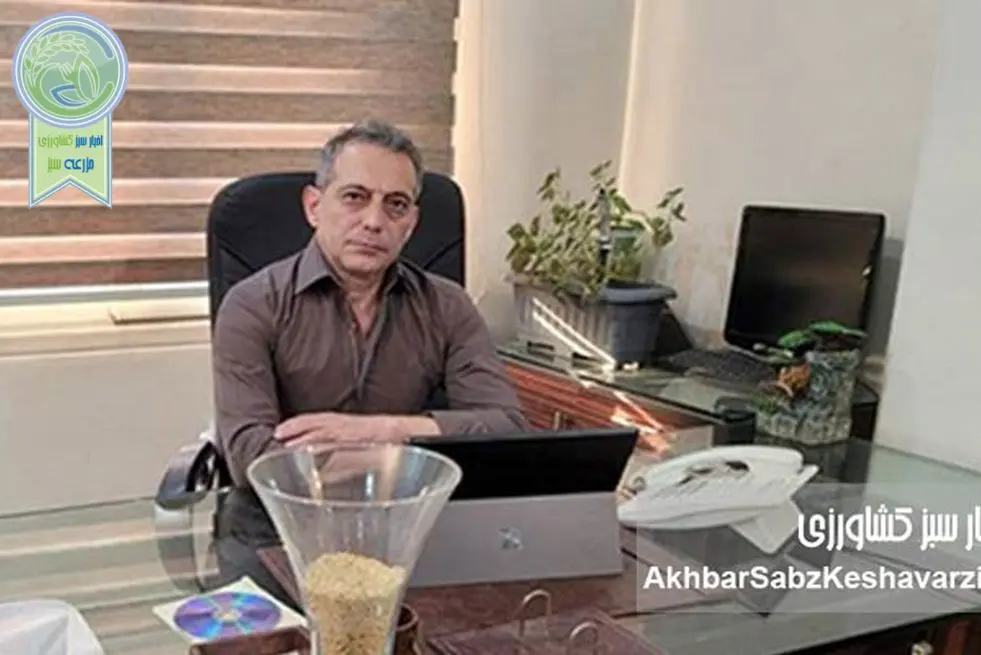 بحران تخصیص ارز؛ صدای اعتراض تولیدکنندگان سموم از دل صف‌های طولانی