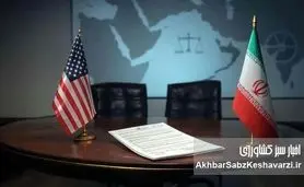 نه در صف مذاکره، نه اهل بی‌خیالی؛ واقعیت پنهان حاکمان ایران در برابر خواست مردم