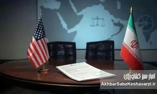 نه در صف مذاکره، نه اهل بی‌خیالی؛ واقعیت پنهان حاکمان ایران در برابر خواست مردم