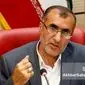​بحران آب ایران: وقتی «سوراخ دعا» را گم می‌کنیم!
