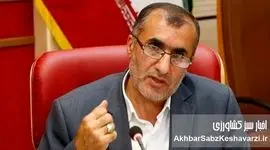 ​بحران آب ایران: وقتی «سوراخ دعا» را گم می‌کنیم!