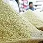 کف قیمتی برنج مشخص شد؛ چرا خرید امروز می‌تواند به‌صرفه نباشد؟