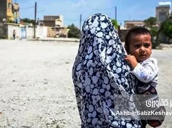 ۸۰۰ هزار ایرانی در دام سوءتغذیه شدید/ هشدار درباره نابرابری در دسترسی به غذای سالم