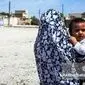 ۸۰۰ هزار ایرانی در دام سوءتغذیه شدید/ هشدار درباره نابرابری در دسترسی به غذای سالم