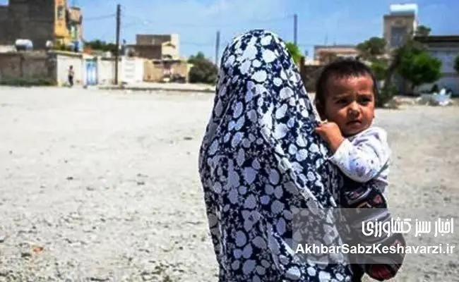 ۸۰۰ هزار ایرانی در دام سوءتغذیه شدید/ هشدار درباره نابرابری در دسترسی به غذای سالم