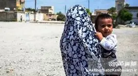 ۸۰۰ هزار ایرانی در دام سوءتغذیه شدید/ هشدار درباره نابرابری در دسترسی به غذای سالم