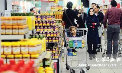 بحران واردات و گرانی غذا؛ وقت عذرخواهی وزیر جهاد کشاورزی نرسیده است؟