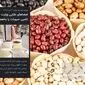 امضاهای طلایی وزارت جهاد چگونه حبوبات را از سفره مردم حذف کرد؟ / روایتی از نابسامانی واردات و گرانی افسارگسیخته