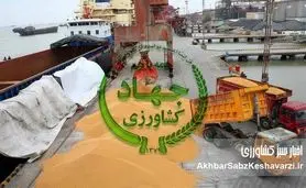 محکومیت مدیرعامل شرکت دولتی واردکننده نهاده؛ وقتی گره گرانی نه «بی‌ارزی» که سوءمدیریت بود+نامه