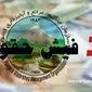 حقوق‌های نجومی در منابع طبیعی: فریاد یک استاد و سکوت درباره درد جنگلبانان