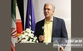 با هوش مصنوعی، تأمین اجتماعی هوشمند؛ آینده‌ای مطمئن‌تر