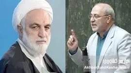 ورود قوای مقننه و قضائیه به حوزه عملکرد وزیر کشاورزی؛ آیا سکوت ادامه می‌یابد؟