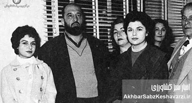 از شعار آزادی تا سکوت تاریخ: زنان در کودتای ۲۸ مرداد چه نقشی داشتند؟+عکس