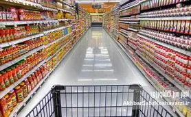 سودهای میلیاردی گران‌فروشان در برابر جریمه‌های ریالی