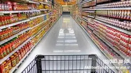 سودهای میلیاردی گران‌فروشان در برابر جریمه‌های ریالی