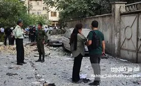 حمله به روان‌ها در پساجنگ هم متوقف نشد؛ زخم‌های نادیده یک نبرد تمام‌ناشده