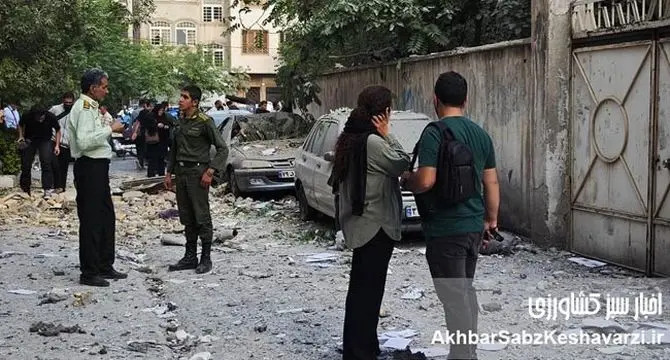 حمله به روان‌ها در پساجنگ هم متوقف نشد؛ زخم‌های نادیده یک نبرد تمام‌ناشده