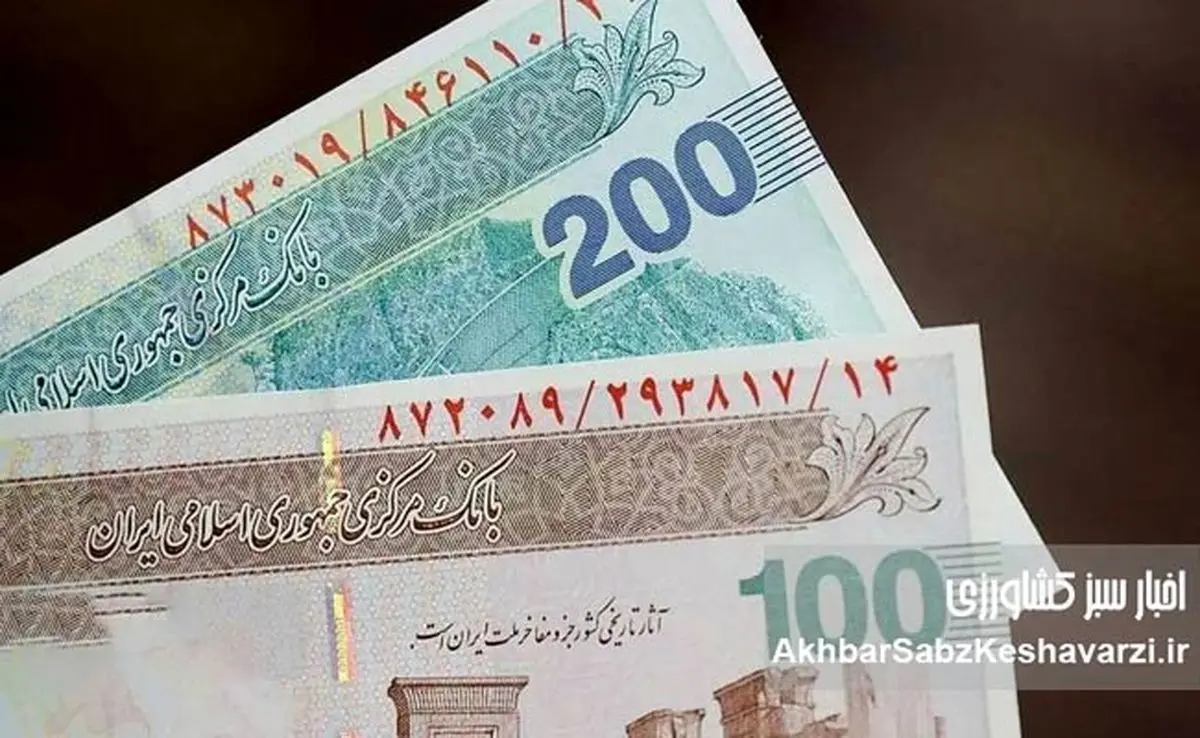 آیا حذف صفر از پول، ناجی اقتصاد ایران است؟