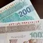 آیا حذف صفر از پول، ناجی اقتصاد ایران است؟