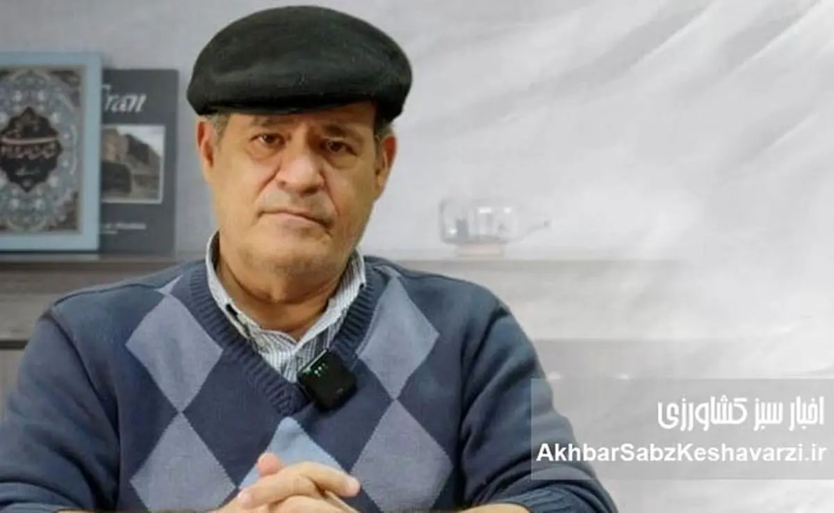 تب برفکی، مهمان ماندگار جمعیت دامی