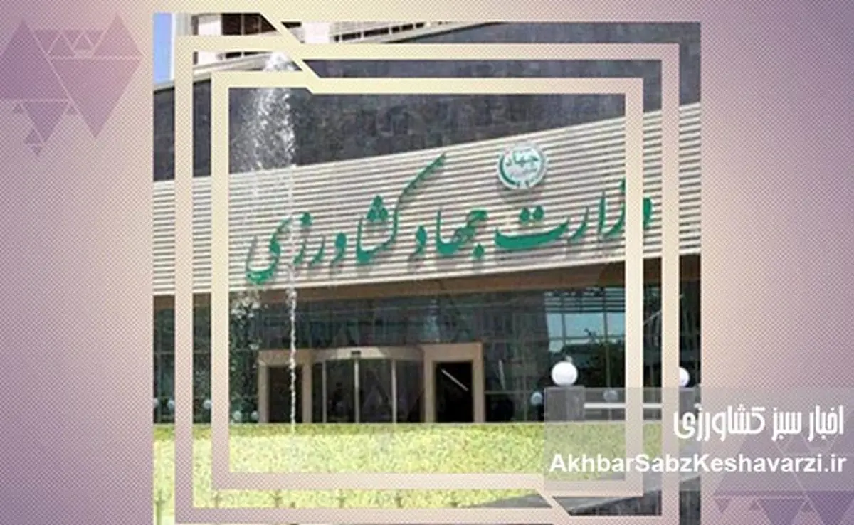  فاجعه ارزی ۴ میلیون یورویی در وزارت جهاد کشاورزی: وزیر پاسخگو باشد!