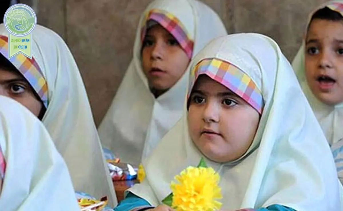 ۴۸ درصد دانش‌آموزان تهرانی چاقند

