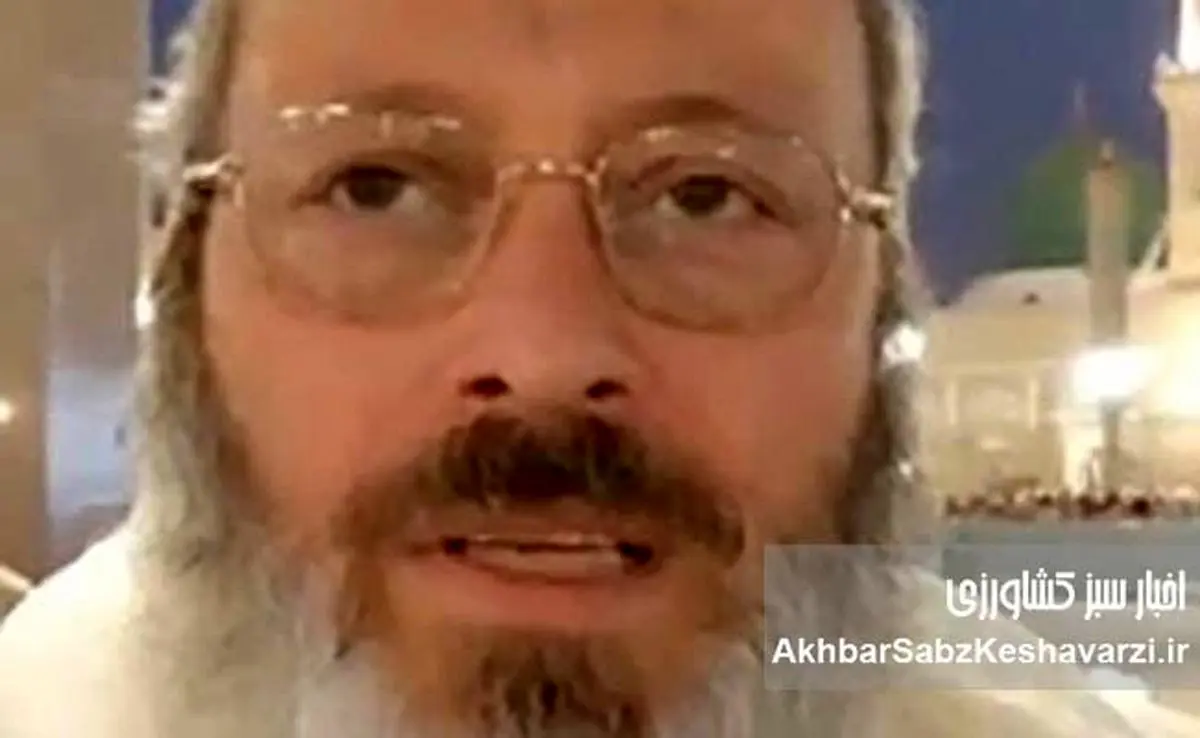 تنش در اوج بهبود روابط ایران و عربستان: اظهارات تندی که دیپلماسی را به خطر میاندازد+ ویدئو