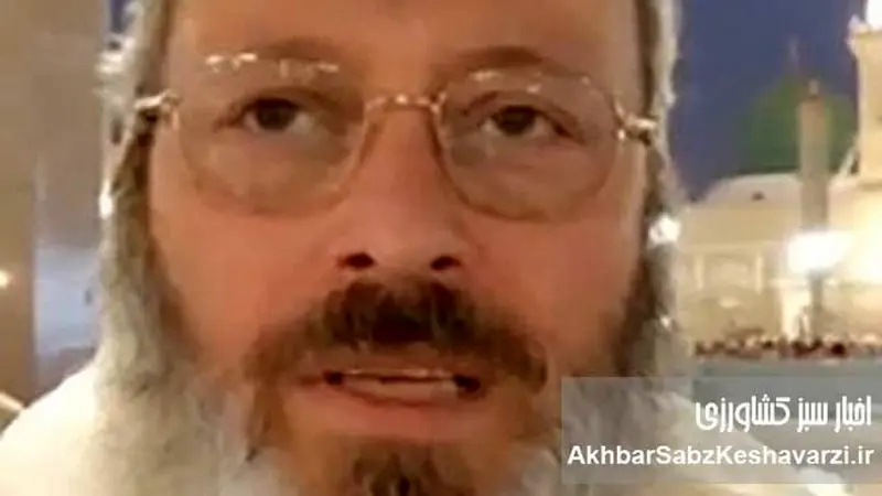 تنش در اوج بهبود روابط ایران و عربستان: اظهارات تندی که دیپلماسی را به خطر می‌اندازد+ ویدئو