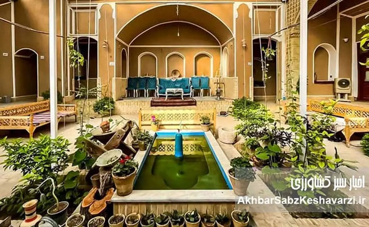 بومگردی؛ کلید احیای روستا