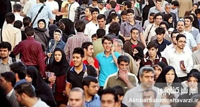 چرا جمعیت ایران جوان نشد؟ بررسی عملکرد یک قانون پرهزینه و پرابهام